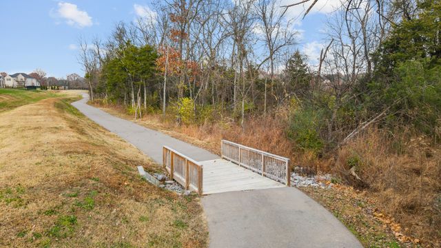 413 Mabels Way, Mount Juliet, TN 37122