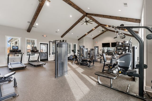 413 Mabels Way, Mount Juliet, TN 37122