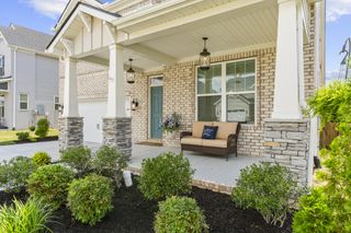 413 Mabels Way, Mount Juliet, TN 37122