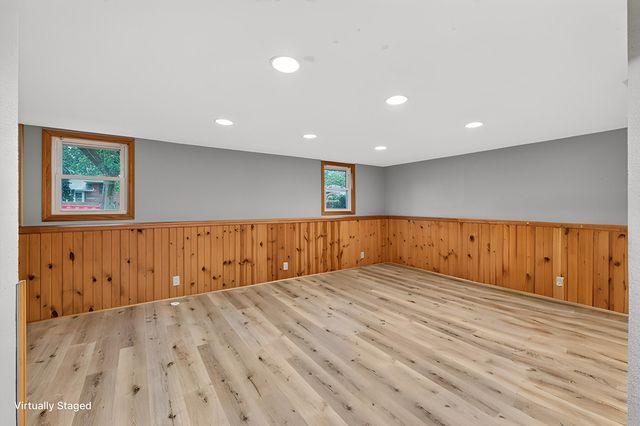 11461 Heather Street NW, Coon Rapids, MN 55433