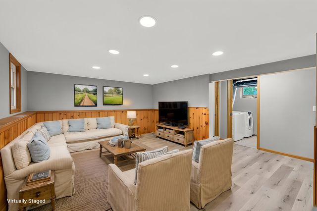 11461 Heather Street NW, Coon Rapids, MN 55433