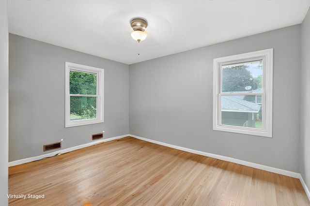 11461 Heather Street NW, Coon Rapids, MN 55433