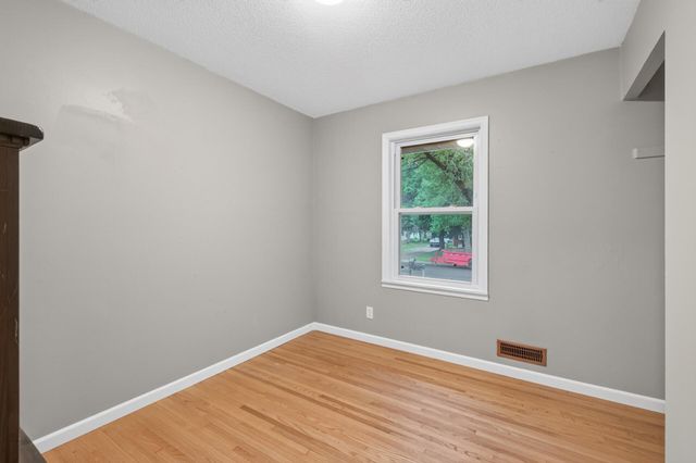 11461 Heather Street NW, Coon Rapids, MN 55433