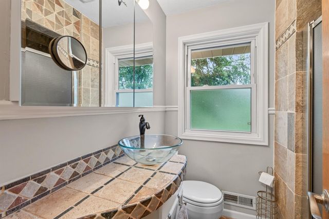11461 Heather Street NW, Coon Rapids, MN 55433