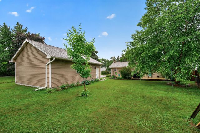 11461 Heather Street NW, Coon Rapids, MN 55433