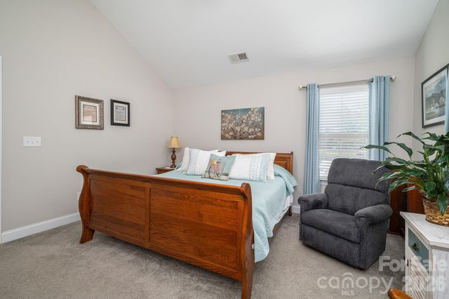 2360 Villa Oaks Court, Gastonia, NC 28056