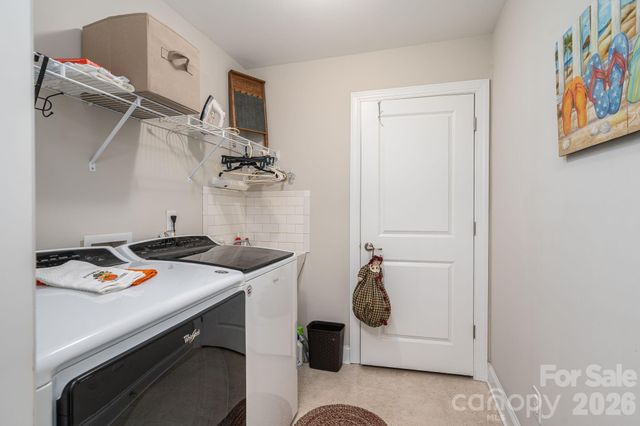 2360 Villa Oaks Court, Gastonia, NC 28056