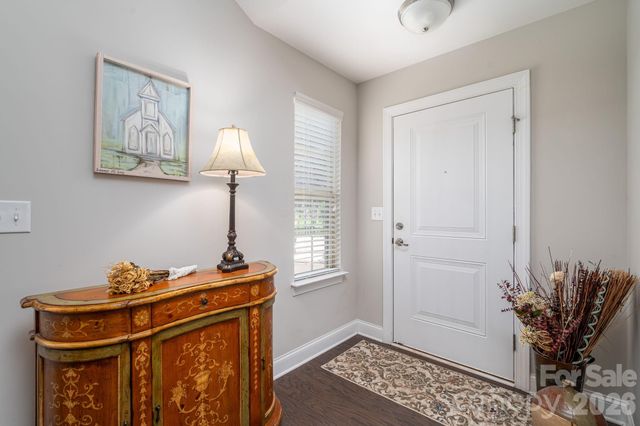2360 Villa Oaks Court, Gastonia, NC 28056