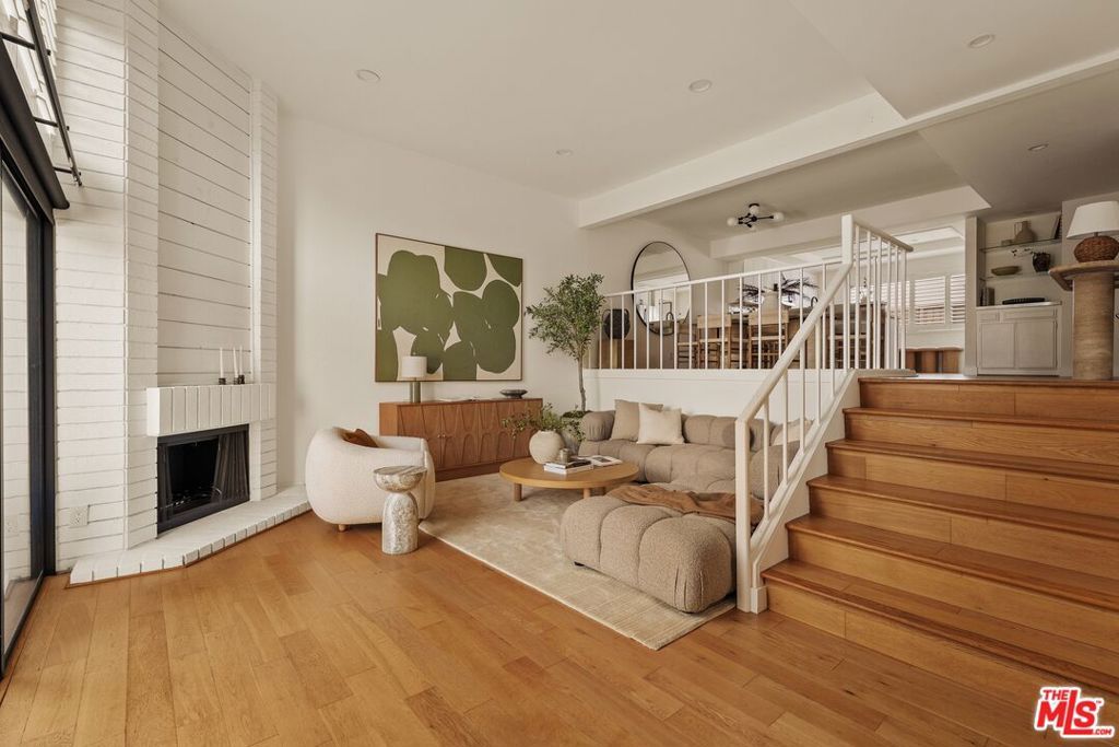 4600 Glencoe Avenue 2, Marina Del Rey, CA 90292 — photo 2