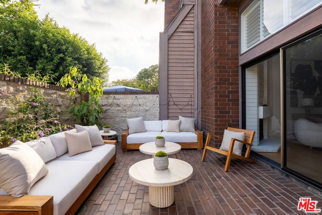 4600 Glencoe Avenue 2, Marina Del Rey, CA 90292 — photo 3