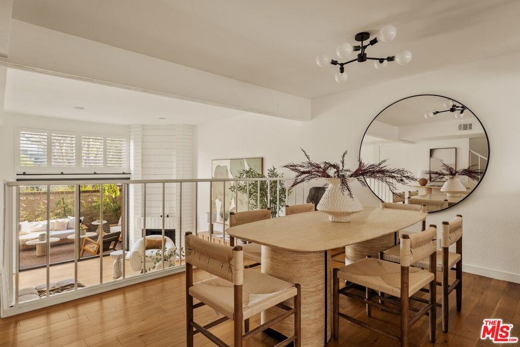 4600 Glencoe Avenue 2, Marina Del Rey, CA 90292 — photo 4