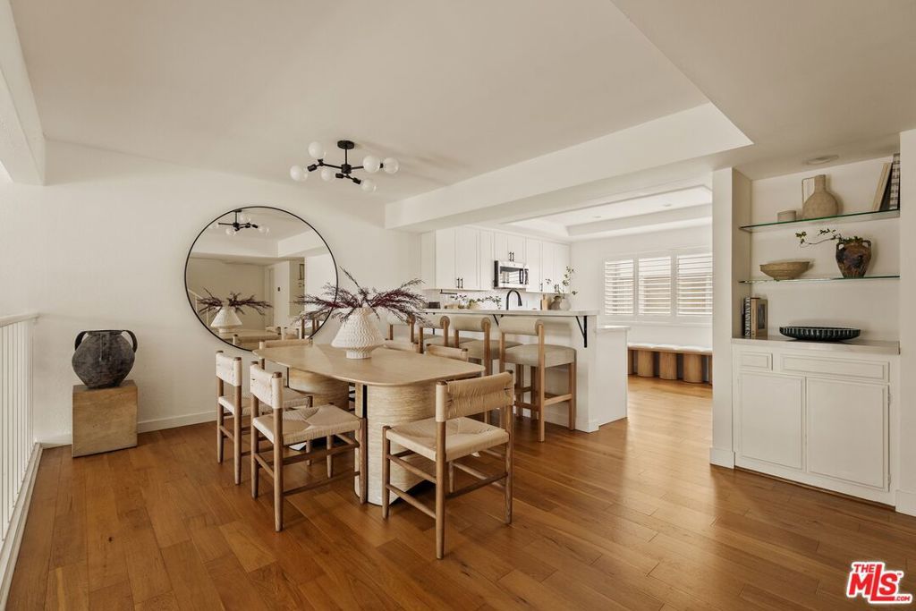 4600 Glencoe Avenue 2, Marina Del Rey, CA 90292 — photo 5