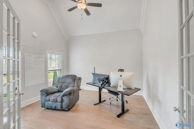 1311 Pecan Point Way SE, Huntsville, AL 35803