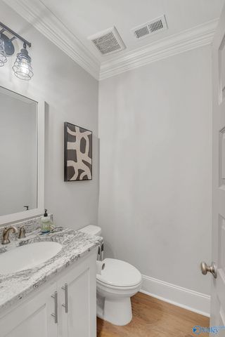 1311 Pecan Point Way SE, Huntsville, AL 35803