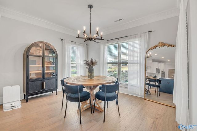 1311 Pecan Point Way SE, Huntsville, AL 35803