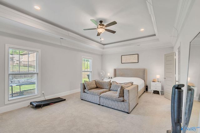 1311 Pecan Point Way SE, Huntsville, AL 35803