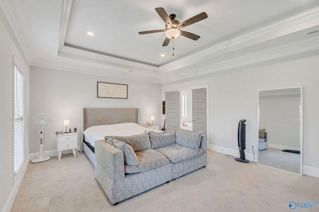 1311 Pecan Point Way SE, Huntsville, AL 35803