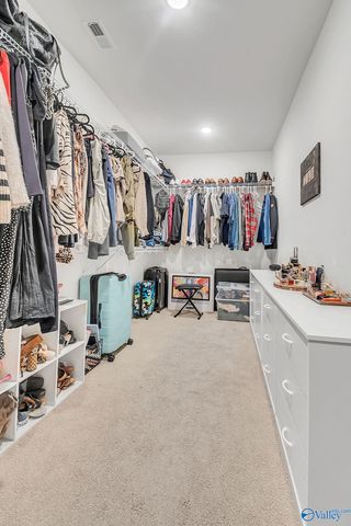 1311 Pecan Point Way SE, Huntsville, AL 35803