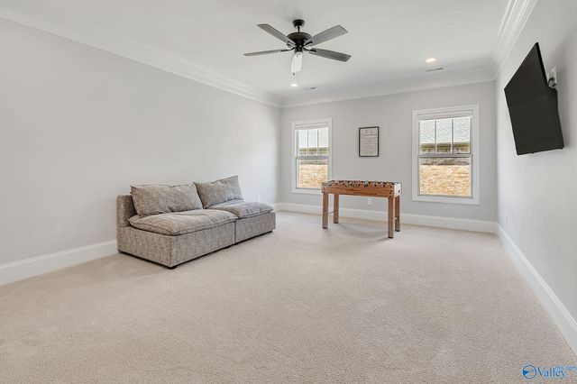 1311 Pecan Point Way SE, Huntsville, AL 35803