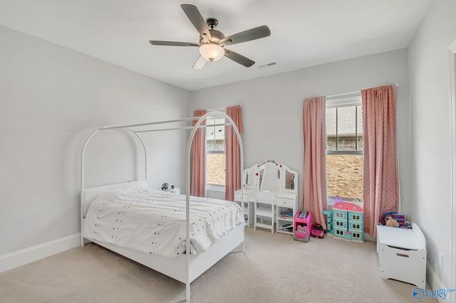 1311 Pecan Point Way SE, Huntsville, AL 35803