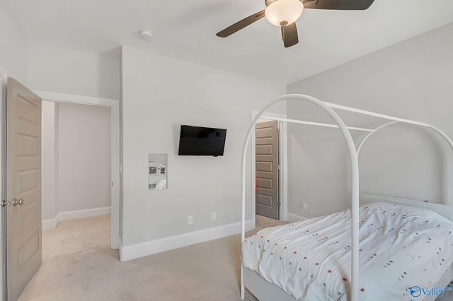 1311 Pecan Point Way SE, Huntsville, AL 35803