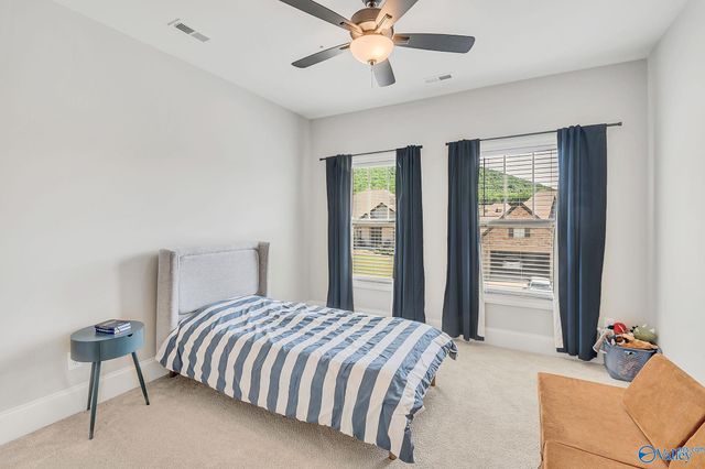 1311 Pecan Point Way SE, Huntsville, AL 35803