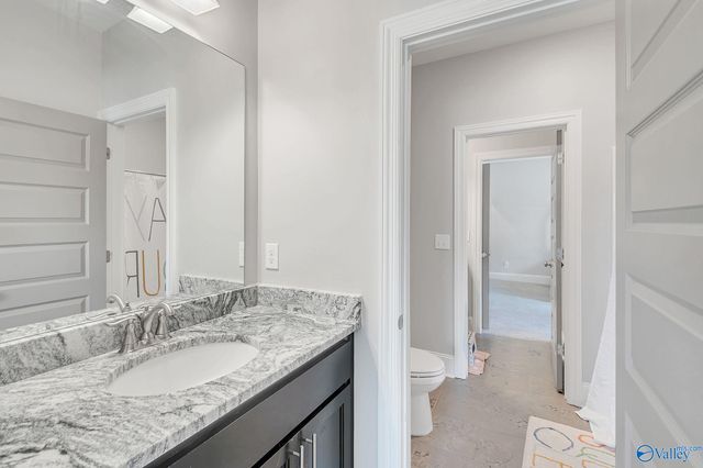 1311 Pecan Point Way SE, Huntsville, AL 35803