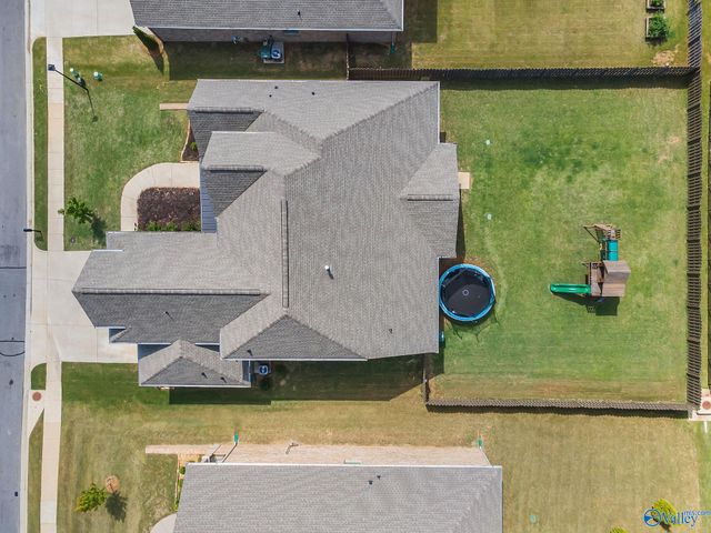 1311 Pecan Point Way SE, Huntsville, AL 35803