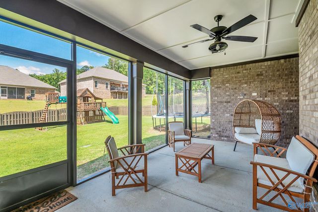 1311 Pecan Point Way SE, Huntsville, AL 35803