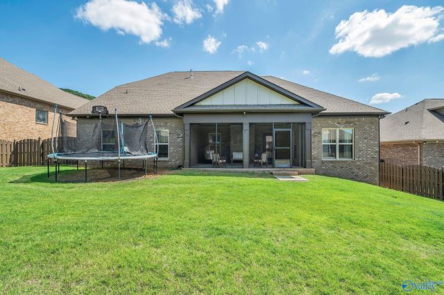 1311 Pecan Point Way SE, Huntsville, AL 35803