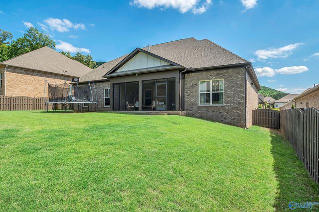 1311 Pecan Point Way SE, Huntsville, AL 35803