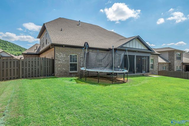 1311 Pecan Point Way SE, Huntsville, AL 35803