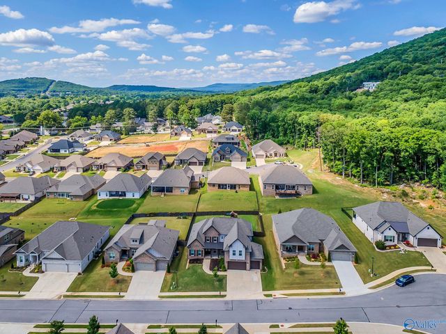 1311 Pecan Point Way SE, Huntsville, AL 35803
