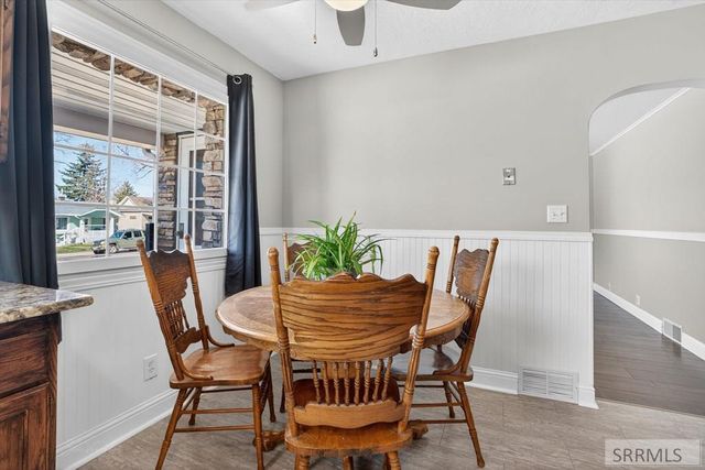 366 Washington Avenue, Pocatello, ID 83201