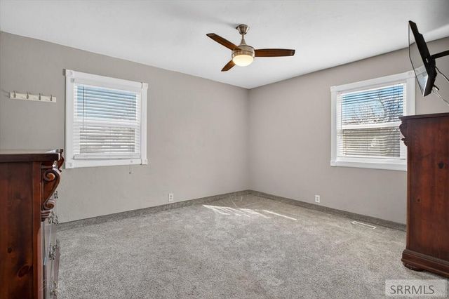 366 Washington Avenue, Pocatello, ID 83201