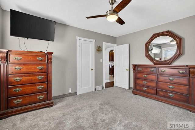 366 Washington Avenue, Pocatello, ID 83201