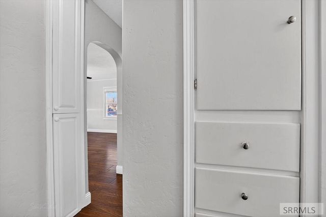 366 Washington Avenue, Pocatello, ID 83201