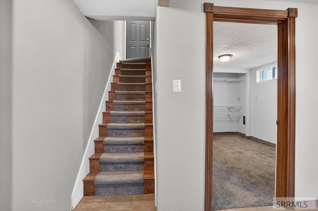 366 Washington Avenue, Pocatello, ID 83201