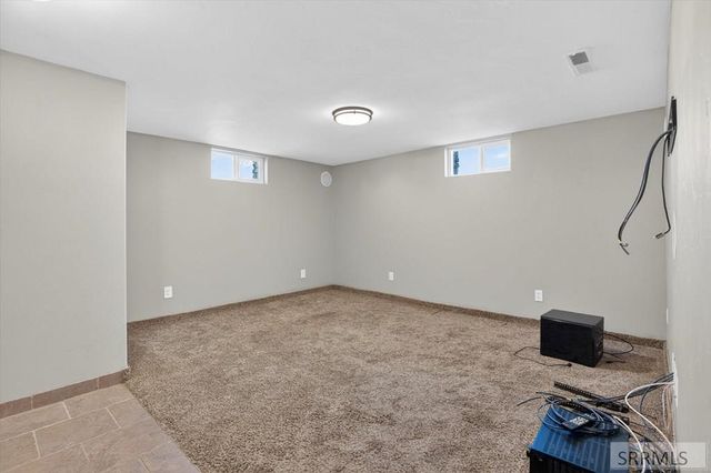 366 Washington Avenue, Pocatello, ID 83201