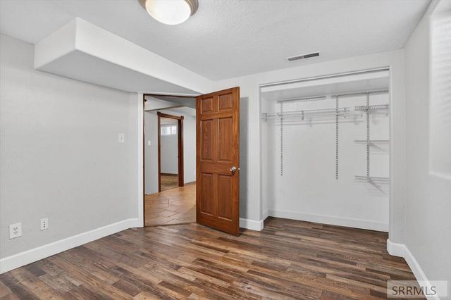 366 Washington Avenue, Pocatello, ID 83201