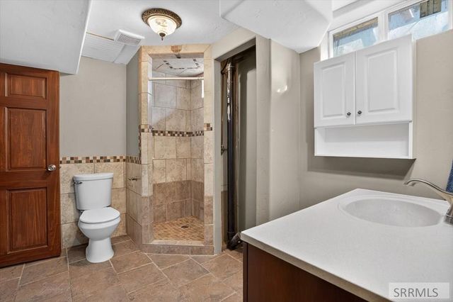 366 Washington Avenue, Pocatello, ID 83201