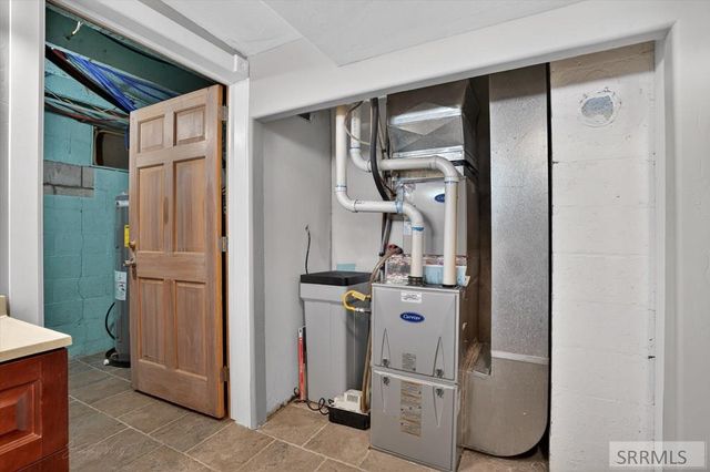 366 Washington Avenue, Pocatello, ID 83201