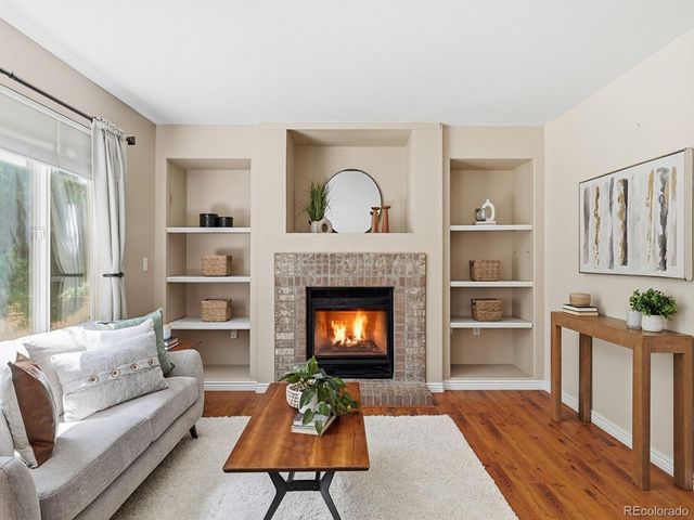 10865 Acadia Place, Parker, CO 80138