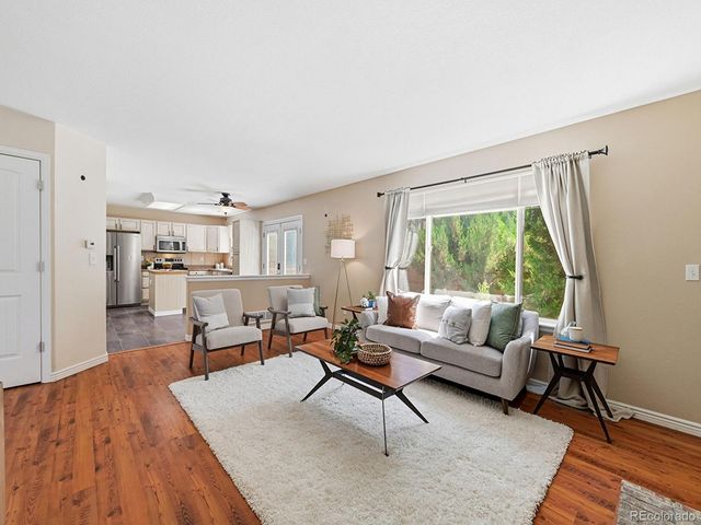 10865 Acadia Place, Parker, CO 80138