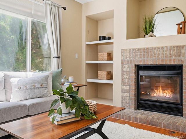 10865 Acadia Place, Parker, CO 80138