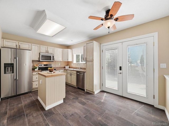 10865 Acadia Place, Parker, CO 80138