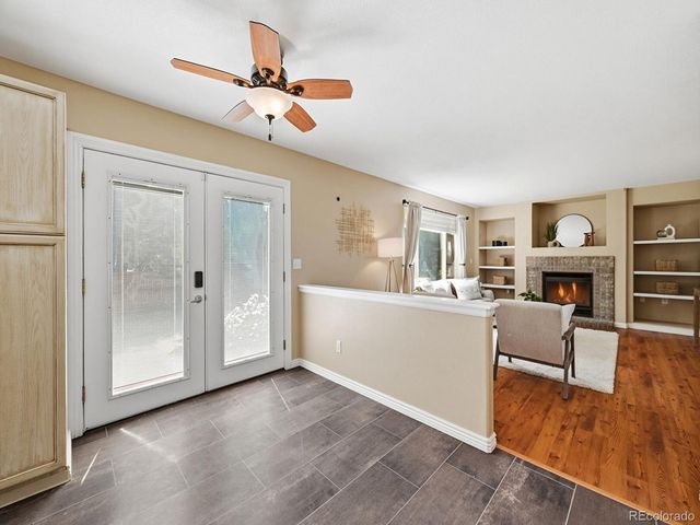 10865 Acadia Place, Parker, CO 80138