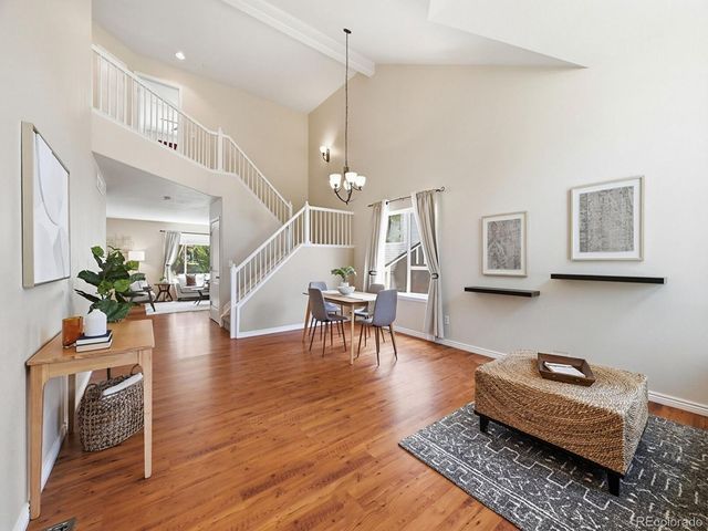 10865 Acadia Place, Parker, CO 80138