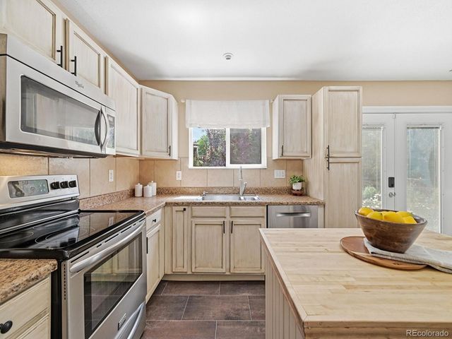 10865 Acadia Place, Parker, CO 80138