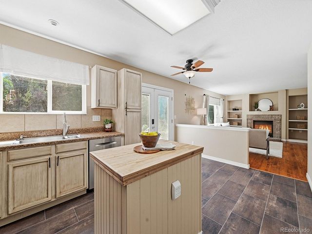 10865 Acadia Place, Parker, CO 80138